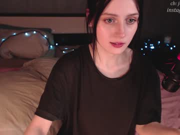 webcam girl justyourwaifu image #3999146