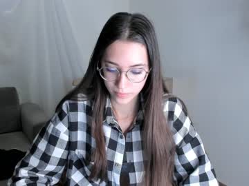 Cam for maidabunton