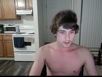 webcam man calamity_26 image #2100836