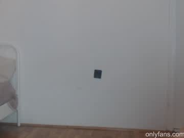 webcam couple monaher image #3867788