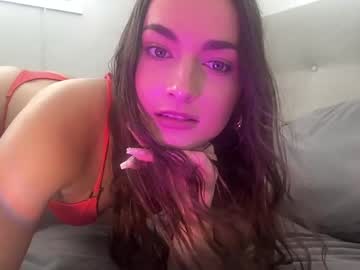 webcam girl avabrooks image #5755693