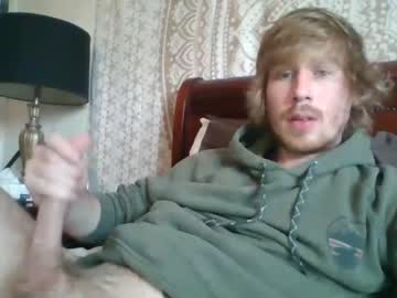 webcam man blondesurfer1994200 image #539438