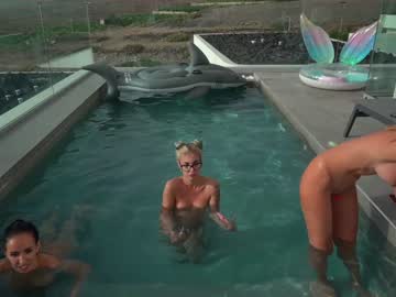 webcam girl annemanifique image #2786721