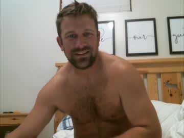 webcam couple mrbrewscamfam image #2929241