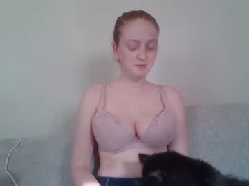 webcam girl roseburn image #4029007