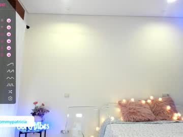 webcam girl angel_danm_milf image #5326715