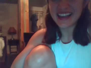 webcam girl cukqueen436282 image #4951722