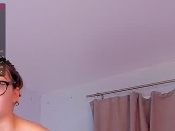 webcam girl unicorngirls image #1884805