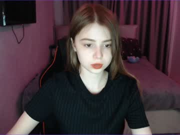 webcam girl tripleprinces image #1933142