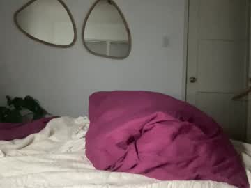 webcam girl alexaryder image #6647290