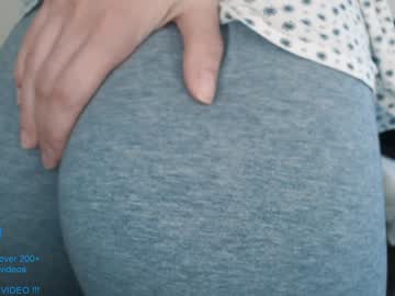webcam couple marylou2000 image #1501447