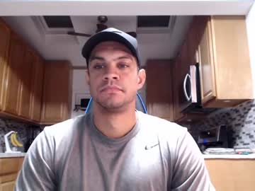 webcam man new_york_guy518 image #191350