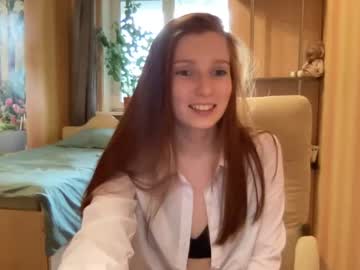 webcam girl _mia_mood image #2057739