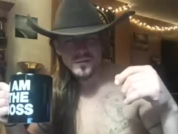 webcam man jpawn0819 image #708449