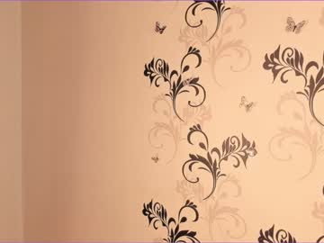 webcam girl mila_milka_ image #5242804