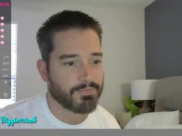 webcam man biggin10inch image #489488