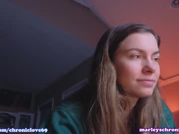 webcam girl chroniclove image #6625721