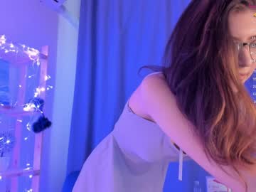 webcam girl shirleywatson image #3608629