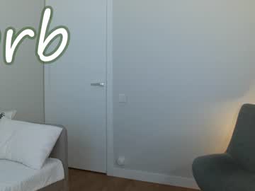 webcam girl laura_sanguinar image #3720462