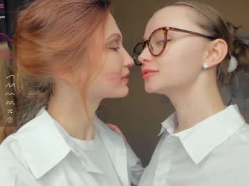 webcam couple _hollydolly_ image #5872180