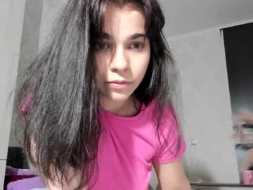 webcam girl hot_chill__ image #2272582