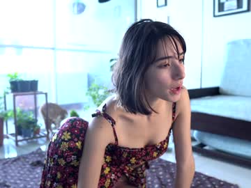 webcam girl maria_alfonsina image #2204873