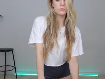 webcam girl beatrice_melton image #3081457