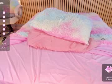 webcam girl little_effy18 image #6448902