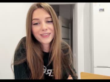 webcam girl justf0rtalk image #2672926