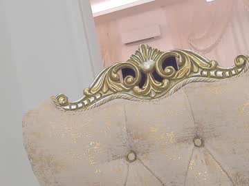 webcam girl ehotlovea image #3110474