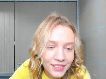 webcam girl xoanetta image #258842