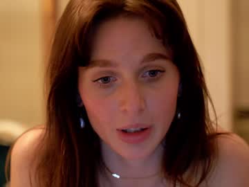 webcam girl ellaa91 image #1302046