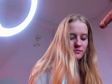 webcam girl tinaaarpp image #2957328