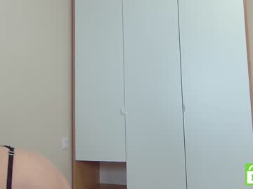 webcam girl tinkerdinky image #6219943