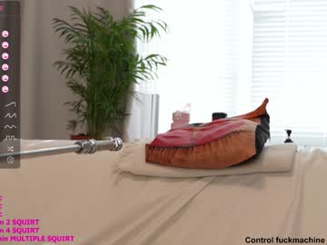 webcam girl sexykiska image #5218107