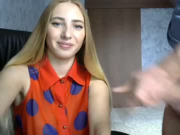 webcam couple xxxxxrrr image #141636