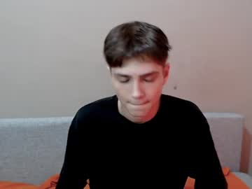 webcam man beaster_33 image #4647579