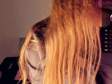 webcam girl dollorrie image #1702740