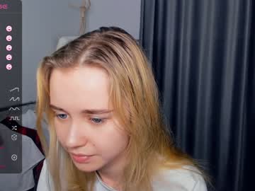 webcam girl fresh_cherries image #5307949
