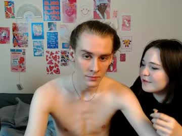 webcam couple hizgi image #187901