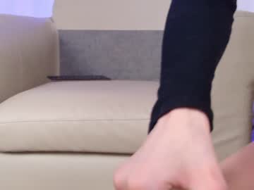 webcam girl sapphirealice image #1534064