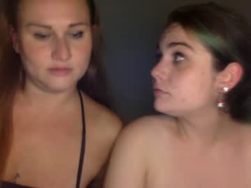 webcam couple stella2322 image #5261223