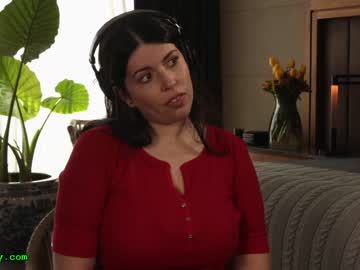 webcam girl mila_ image #899976