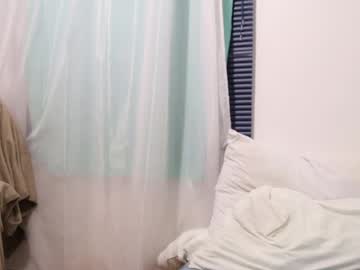 webcam girl ohanna_ image #636472