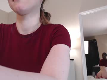 webcam girl sweetpulse_ image #5619263
