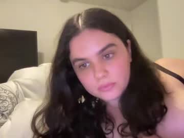 webcam girl gia_is_horny image #4123080