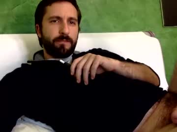 webcam man bigstallon77 image #1794570