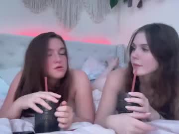 webcam girl tiffany_samantha image #5432164