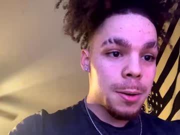webcam man kiingshredded image #6072320