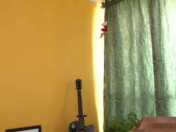 webcam girl maria_alfonsina image #3153403